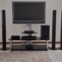 تلویزیون سونی ۴۰ اینچ