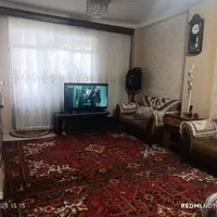 فروش آپارتمان ۷۲ متری ۲ خوابه طبقه ۴|فروش آپارتمان|تبریز, |دیوار