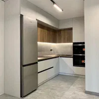 تعمیرات کابینت و کمددیواری