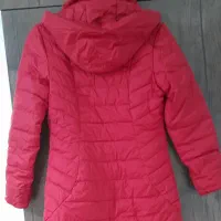 کاپشن دخترانه|لباس|رشت, تازه آباد|دیوار