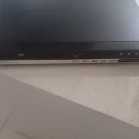 DVDسونیا کاملا نو