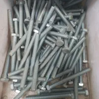 پیچ مهره و ابزارآلات به قیمت خرید|ابزارآلات|ماهدشت, |دیوار