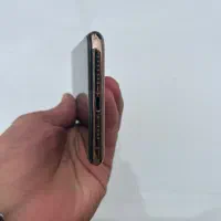 Xsmax256LLA|موبایل|اردبیل, |دیوار