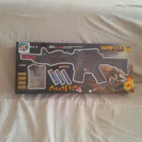 تعداد اسباب بازی نو موجوده|اسباببازی|بیرجند, |دیوار