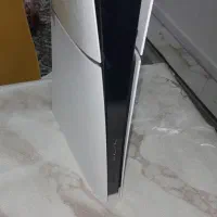 ps5 digital 1Tb|کنسول، بازی ویدئویی و آنلاین|تهران, مخصوص|دیوار