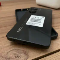 Poco x7 pro 512g ram12|موبایل|مشهد, کوه سنگی|دیوار