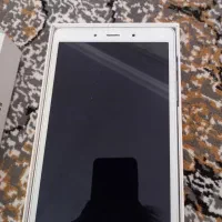 تبلت سامسونگ tab A|تبلت|اراک, |دیوار