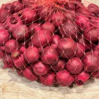 انار خشک یلدا