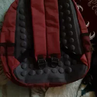 کوله پشتی نو نو|کیف، کفش، کمربند|ایلام, |دیوار