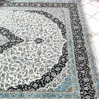 ۲عددفرش یه ۱۲متری ویه۶متری