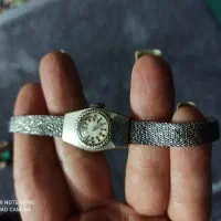 جواهرات|جواهرات|قزوین, |دیوار