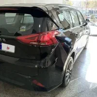 هایما x7|خودرو سواری و وانت|کرج, مهرویلا شمالی|دیوار