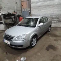 فروش خودرو mvm530