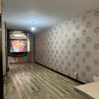 فروش آپارتمان|فروش آپارتمان|تهران, بریانک|دیوار