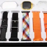 پک اصلی ساعت و ایرپاد شیایومی مدل  Redmi Watch5