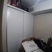 اجاره واحد 87متری شهرجدید هشتگرد فاز 4|اجارهٔ آپارتمان|هشتگرد, شهرک ریحانه|دیوار