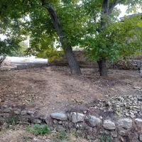 زمین فروشی