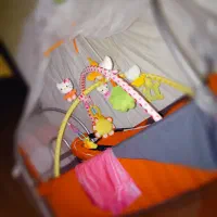 گهواره وروروئک