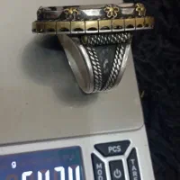 جواهرات|جواهرات|بندرعباس, |دیوار