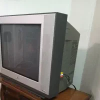 تلویزیون ال جی|تلویزیون و پروژکتور|کرمان, |دیوار