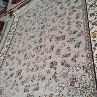 گشتم نبود نگرد نیست فقط با ماهی ۸ ملیون فرش بخرید|فرش|شاهین‌شهر, دکتر حسابی|دیوار