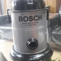 فروش جاروبرقی سطلی