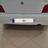 پراید ۱۳۲ مدل ۹۸|خودرو سواری و وانت|تبریز, |دیوار