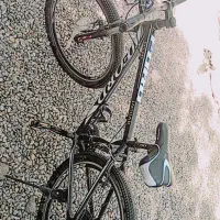 دوچرخه|دوچرخه، اسکیت، اسکوتر|جیرفت, |دیوار