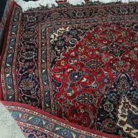 فرش ۶ متری دست بافت مشهد|فرش|کرج, ساسانی (قلمستان)|دیوار