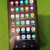 گوشی سامسونگ j6