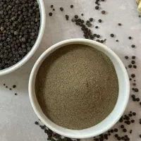 ادویه تولید روز|خوردنی و آشامیدنی|مشهد, بهاران|دیوار