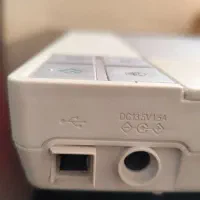 اسکنر Epson Perfection V10 درحدنو|پرینتر، اسکنر، کپی، فکس|شیراز, ترمینال باربری|دیوار