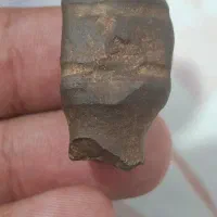 سنگ قیمتی|کلکسیون اشیاء عتیقه|سرپل ذهاب, |دیوار