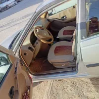 فروش فوری پژو ۴۰۵