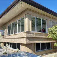 ساخت درب و پنجره دوجداره|مصالح و تجهیزات ساختمان|رشت, اسماعیل آباد|دیوار