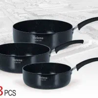 ماهیتابه تک|ظروف پخت‌وپز|شاهین‌شهر, طالقانی|دیوار