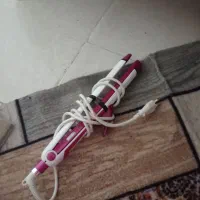 اتوموی سه کاره