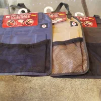 پرده عقب هایما S۷|قطعات یدکی و لوازم جانبی|خسروشاه, |دیوار