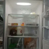 یخچال فروشی عاجل|یخچال و فریزر|شریف‌آباد, |دیوار