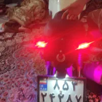 زونتس n230 کافه ریسر|موتورسیکلت|اهواز, کمپلو جنوبی|دیوار