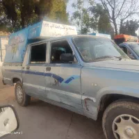 استخدام راننده