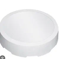 فروش پنل ۳۶وات پارس شعاع