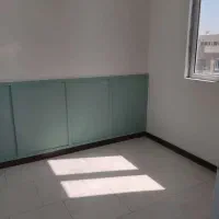 کد2286/ 72متری باآسانسور وپارکینگ،رو به آفتاب/فاز۱|فروش آپارتمان|اندیشه, شهرک المهدی|دیوار