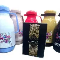 بازاریاب مواد غذایی|استخدام بازاریابی و فروش|محمدشهر, ولدآباد|دیوار