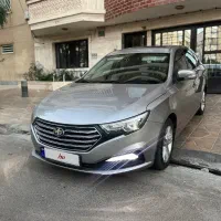فاو بسترن بی۳۰