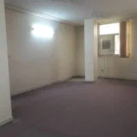 فروش فوری اپارتمان|فروش آپارتمان|شاهین‌شهر, شهرک گلدیس|دیوار