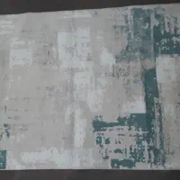 فرش آشپزخانه