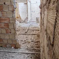 آپارتمان 65 متری|فروش آپارتمان|مشهد, طبرسی شمالی|دیوار