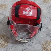 وسایل ورزشی|تجهیزات ورزشی|پاکدشت, پاکدشت (مامازند)|دیوار