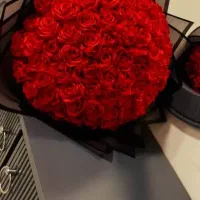 گل ربانی|گل مصنوعی|دورود, |دیوار